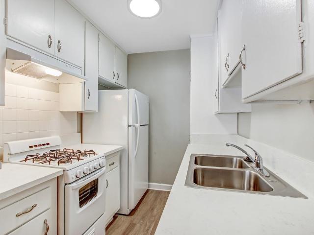 Apartment for rent in Mar Vista, Los Angeles