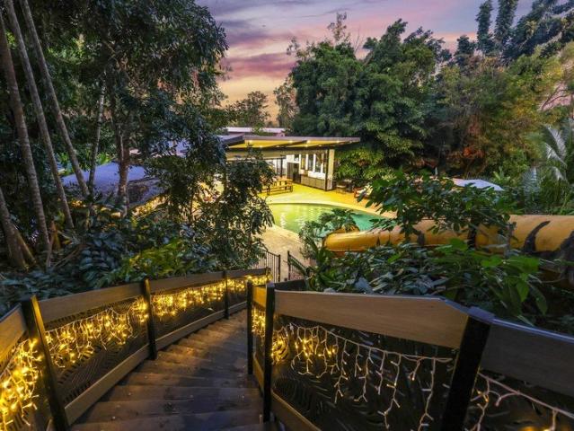 House for sale in Girraween, Northern Territory