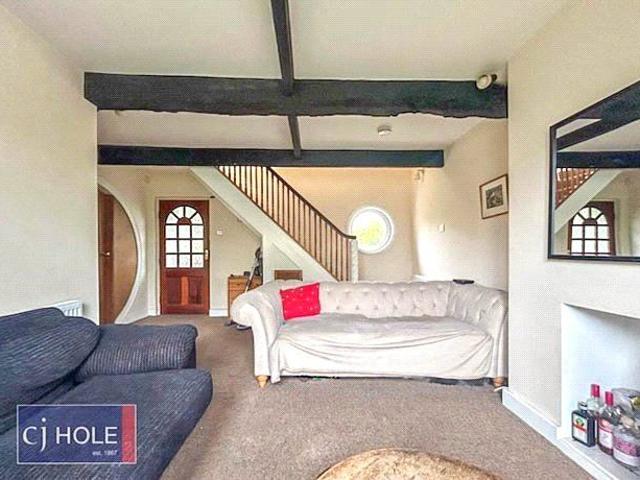 House for rent in Filton, South Gloucestershire