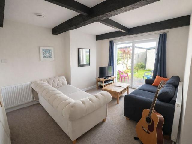 House for rent in Filton, South Gloucestershire