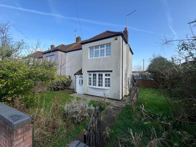 House for rent in Filton, South Gloucestershire