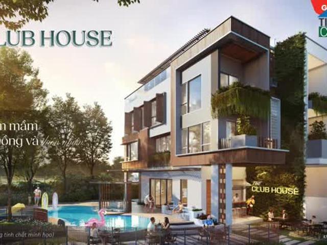 Nhà mặt phố bán tại Thủ Đức, Hồ Chí Minh