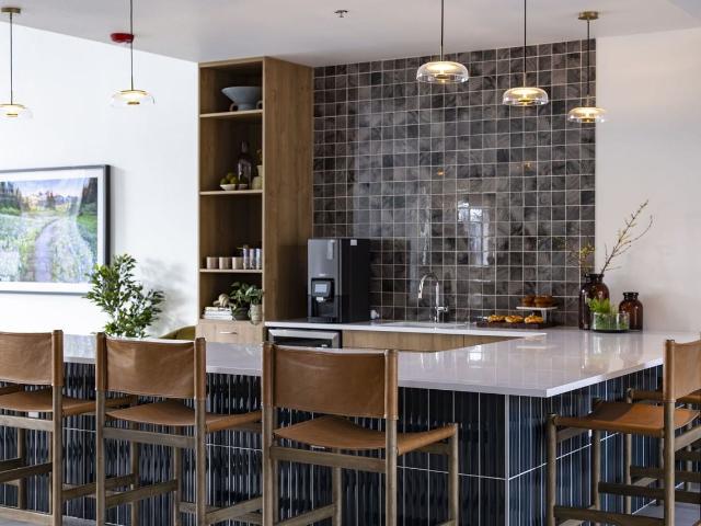 Apartment for rent in Tacoma, Washington