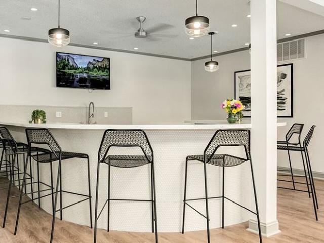 Apartment for rent in Lenexa
