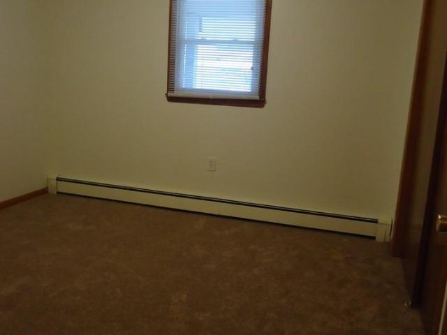 Apartment for rent in Uncasville, Montville