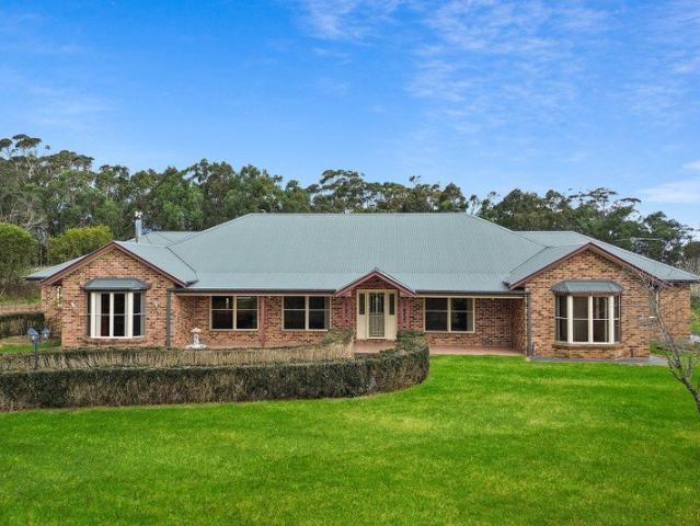 House for rent in Manchester Square, New South Wales