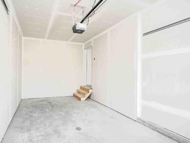 Apartment for rent in Ritchot, Manitoba