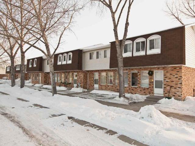 House for rent in Regina, Saskatchewan