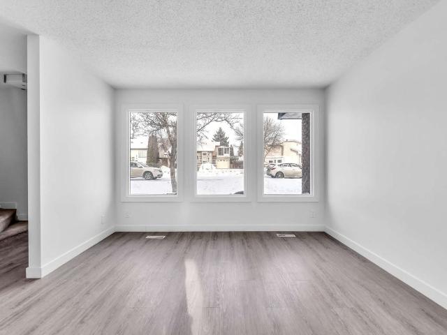 House for rent in Regina, Saskatchewan