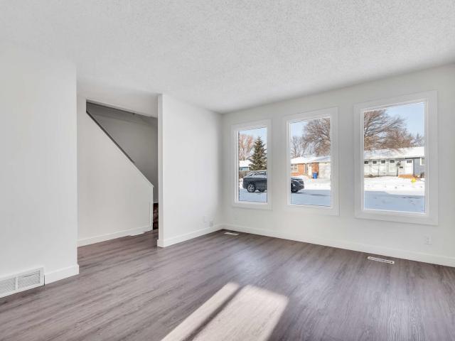 Apartment for rent in Regina, Saskatchewan