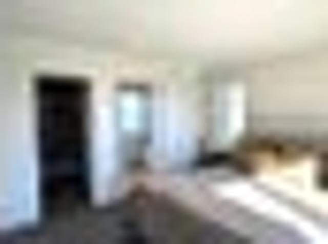 House for sale in Richmond, Tasman