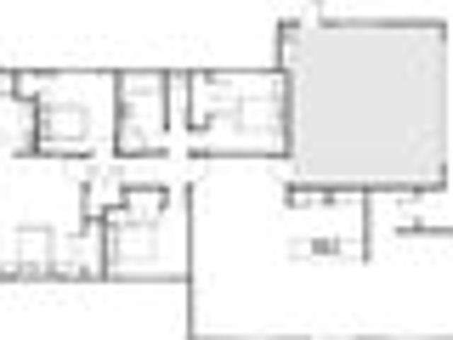 House for sale in Hope, Tasman