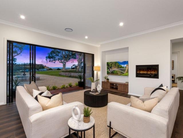 Cottage for rent in Breadalbane, New South Wales