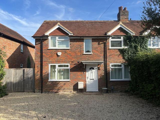 House for rent in Amersham Common, Amersham