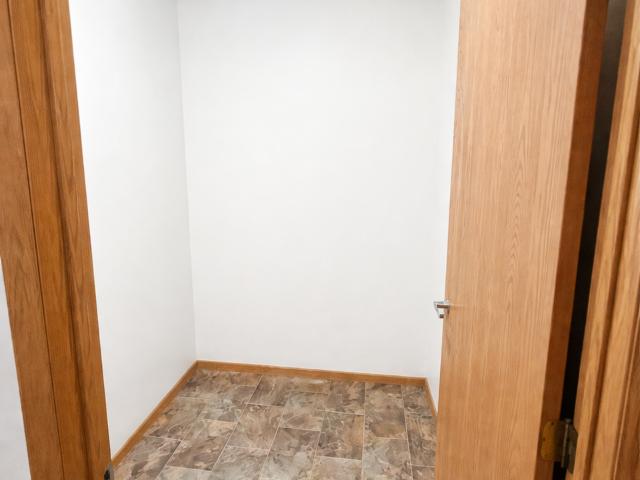 Apartment for rent in Holmen, La Crosse County