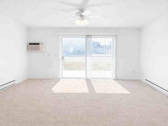 Apartment for rent in Holmen, La Crosse County