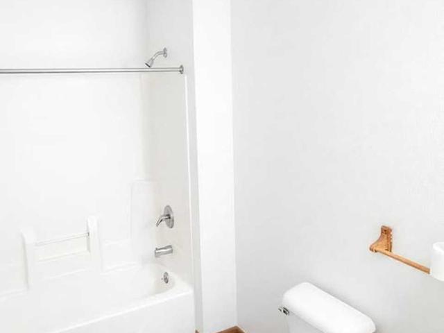 Apartment for rent in Holmen, Wisconsin