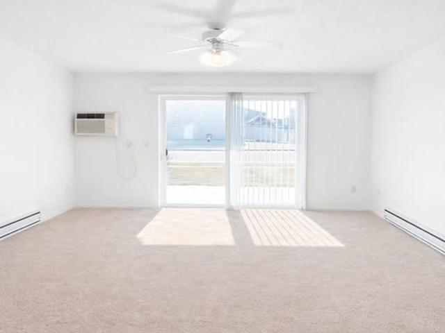 Apartment for rent in Holmen, Wisconsin