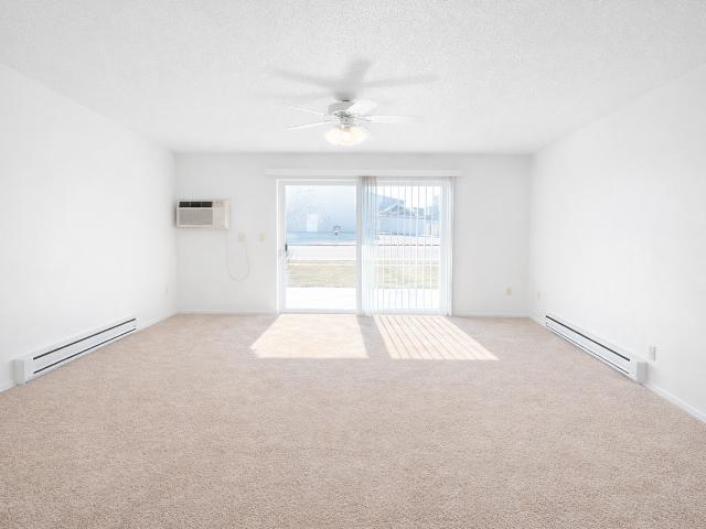 Apartment for rent in Holmen, La Crosse County