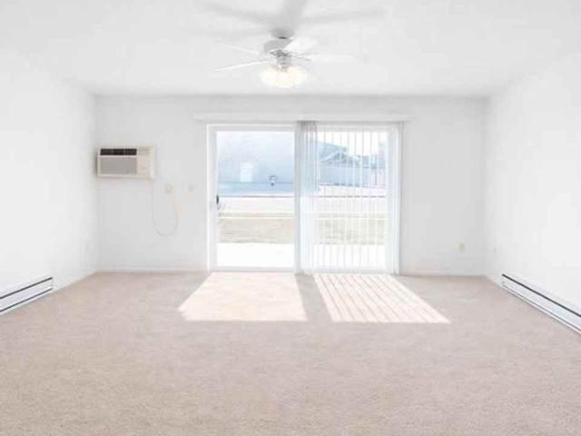 Apartment for rent in Holmen, Wisconsin