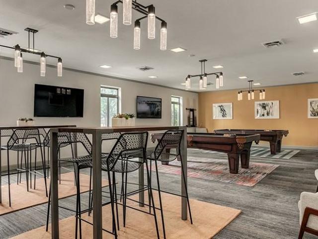Apartment for rent in Kansas
