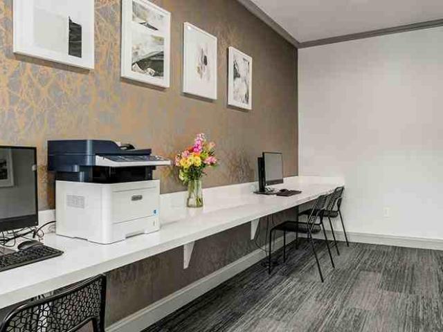 Apartment for rent in Kansas