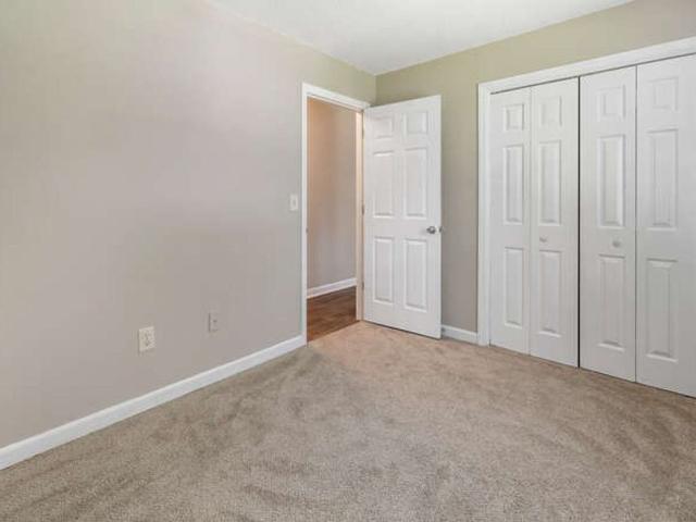 Apartment for rent in Hoschton, Jackson County