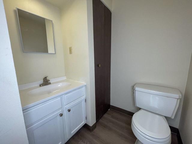 Apartment for rent in Pittsburg, Pennsylvania