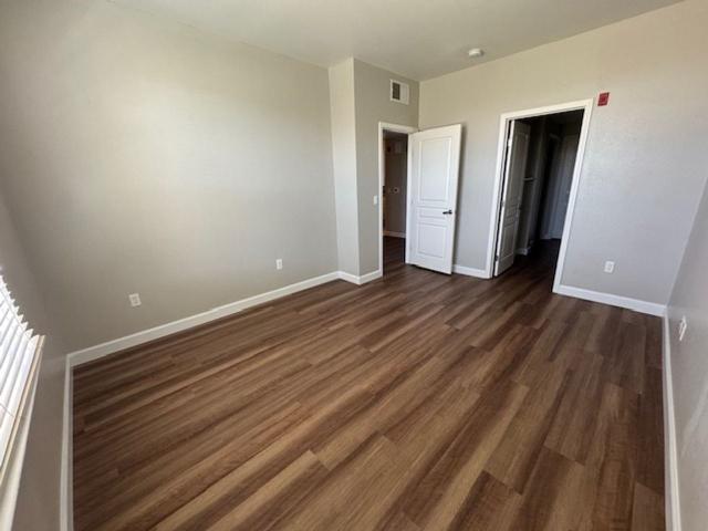 Apartment for rent in Santa Rosa, California