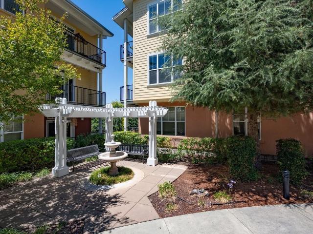 Apartment for rent in Santa Rosa