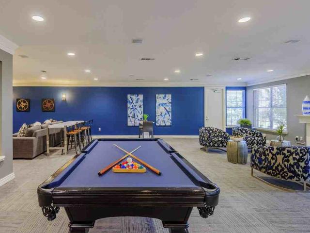 Apartment for rent in North Richland Hills, Texas