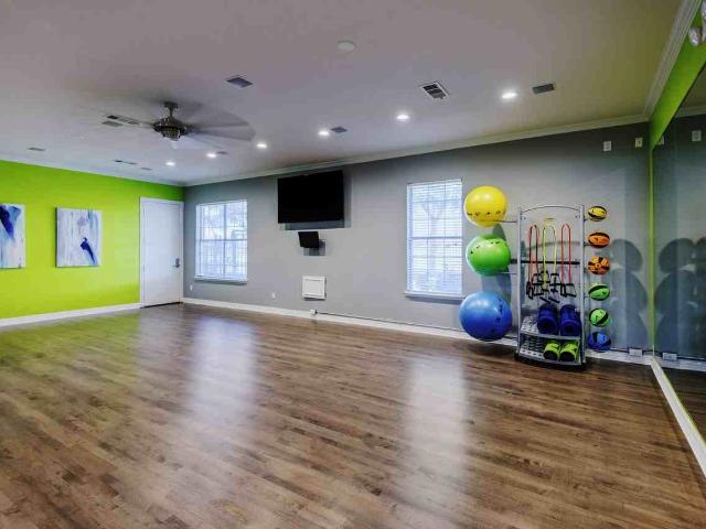 Apartment for rent in North Richland Hills, Texas