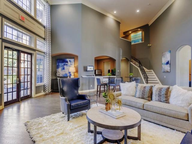 Apartment for rent in North Richland Hills, Texas