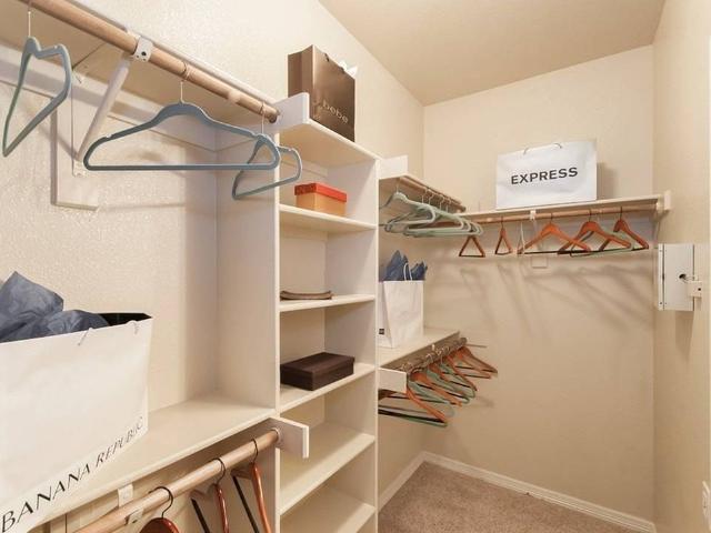 Apartment for rent in North Richland Hills, Texas
