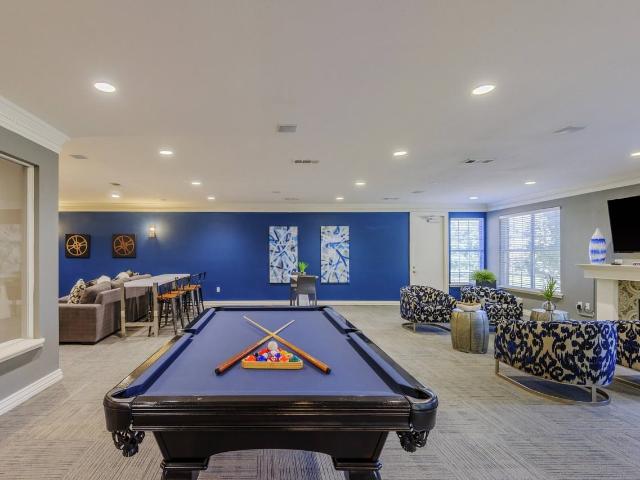 Apartment for rent in North Richland Hills, Texas