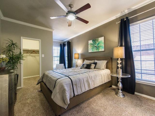 Apartment for rent in North Richland Hills, Texas