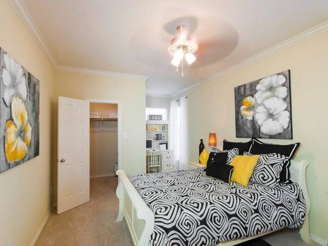 Apartment for rent in North Richland Hills