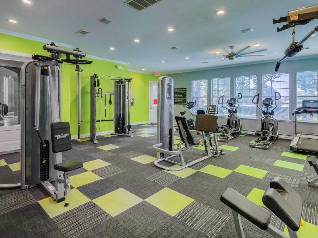 Apartment for rent in North Richland Hills, Texas