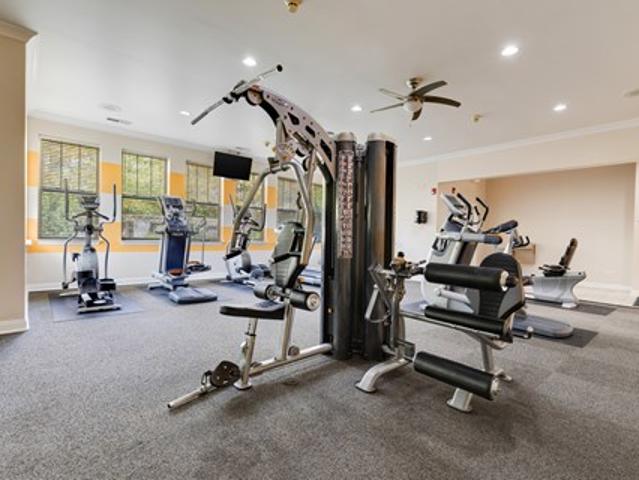 Apartment for rent in Bolingbrook