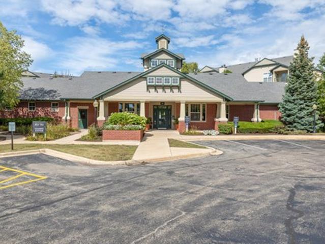 Apartment for rent in Bolingbrook Apartment for rent in Bolingbrook
