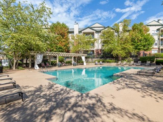 Apartment for rent in Bolingbrook