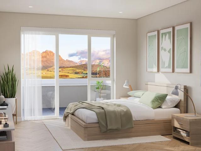 House for sale in Pniel, Western Cape