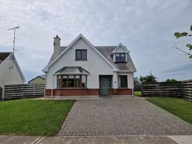 House to rent