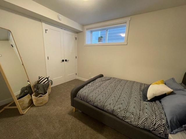 Apartment for rent in Saskatoon, Saskatchewan