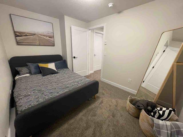 Apartment for rent in Saskatoon, Saskatchewan