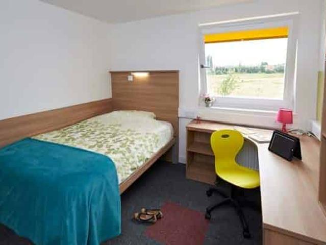 Apartment for rent in Fordham Heath, Essex