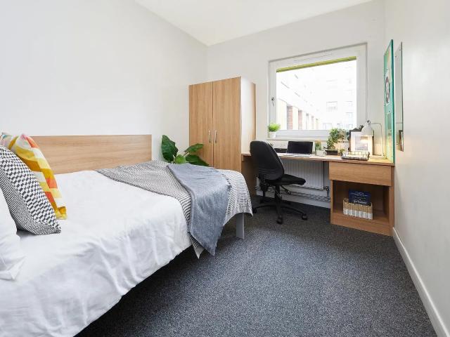 Apartment for rent in Fordham Heath, Essex