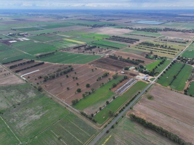 Cottage for sale in Ballendella, Victoria