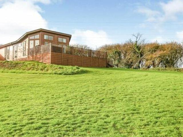 House for sale in Paignton, Devon and Torbay