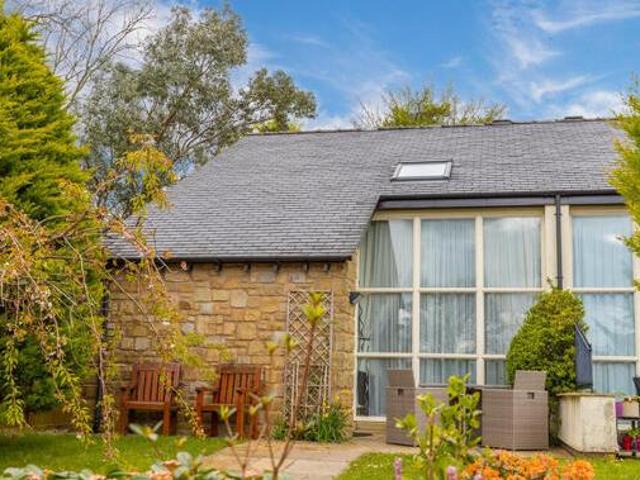 House for sale in Cumbria